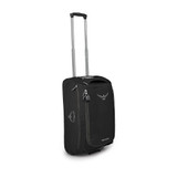 Daylite Carry-on Wheeled Duffel 40