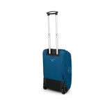 Daylite Carry-on Wheeled Duffel 40