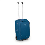 Daylite Carry-on Wheeled Duffel 40