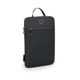 Daylite 14 Laptop Sleeve