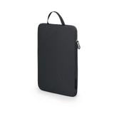 Daylite 16 Laptop Sleeve