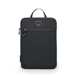 Daylite 16 Laptop Sleeve