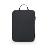 Daylite 16 Laptop Sleeve