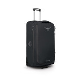 Daylite Wheeled Duffel 115