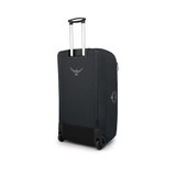 Daylite Wheeled Duffel 115