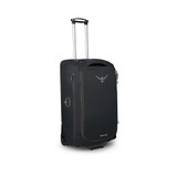 Daylite Wheeled Duffel 85
