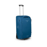 Daylite Wheeled Duffel 85