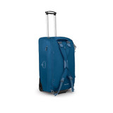 Daylite Wheeled Duffel 85