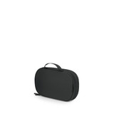 Ozone Large Toiletry Kit