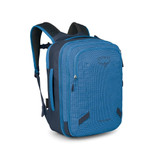 Transporter Travel Pack 26+6