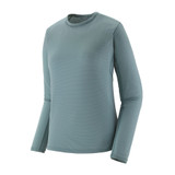 Womens Capilene Lightweight Crew