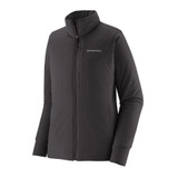 Womens Nano-Air Light Jacket
