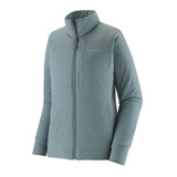 Womens Nano-Air Light Jacket