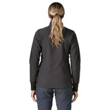 Womens Nano-Air Light Jacket