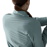 Womens Nano-Air Light Jacket