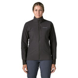 Womens Nano-Air Light Jacket