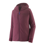 Womens Nano-Air Light Hoody