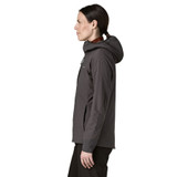 Womens Nano-Air Light Hoody