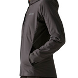 Womens Nano-Air Light Hoody