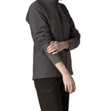 Womens Nano-Air Light Hoody