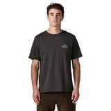 Cloud Crag T-Shirt