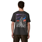 Cloud Crag T-Shirt