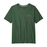 Cloud Crag T-Shirt