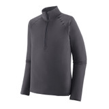 2026 Capilene Thermal Weight Zip Neck