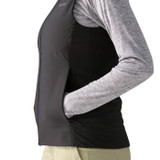 Womens Nano-Air Light Vest