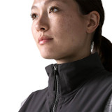 Womens Nano-Air Light Vest