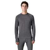 Capilene Thermal Weight Crew