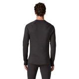 Capilene Thermal Weight Crew