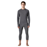 Capilene Thermal Weight Crew