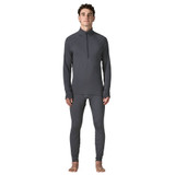 Capilene Thermal Weight Bottoms