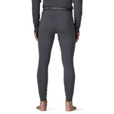 Capilene Thermal Weight Bottoms
