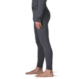 Capilene Thermal Weight Bottoms