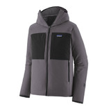 2026 R2 TechFace Hoody