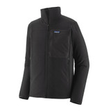2026 R2 TechFace Jacket