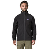 R2 TechFace Jacket