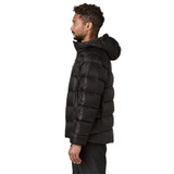 Fitz Roy Down Hoody