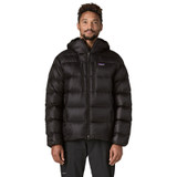 Fitz Roy Down Hoody
