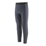 2026 Capilene Midweight Bottoms