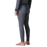 Capilene Midweight Bottoms