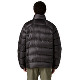 Fitz Roy Down Jacket