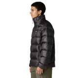Fitz Roy Down Jacket