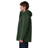 Windshadow Insulated Parka