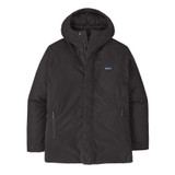 Windshadow Insulated Parka