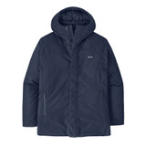 Windshadow Insulated Parka