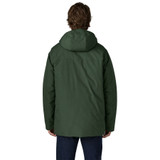 Windshadow Insulated Parka