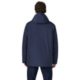 Windshadow Insulated Parka